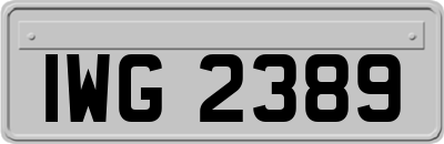 IWG2389