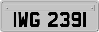 IWG2391