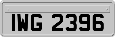 IWG2396