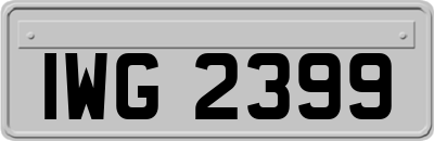 IWG2399
