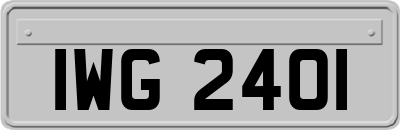 IWG2401