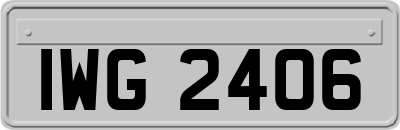 IWG2406