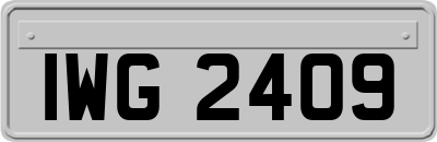 IWG2409