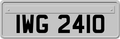 IWG2410