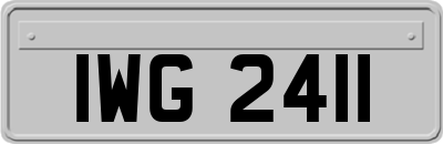 IWG2411