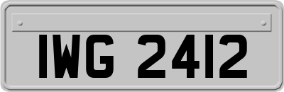 IWG2412