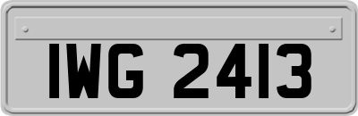IWG2413