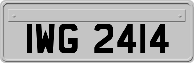 IWG2414