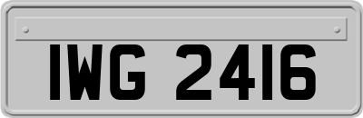 IWG2416