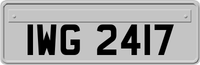 IWG2417