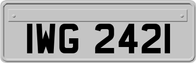 IWG2421