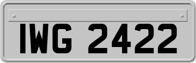 IWG2422