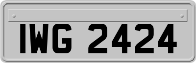 IWG2424