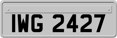IWG2427