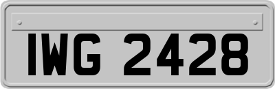 IWG2428