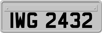 IWG2432