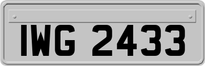IWG2433