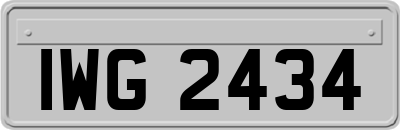IWG2434