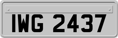 IWG2437