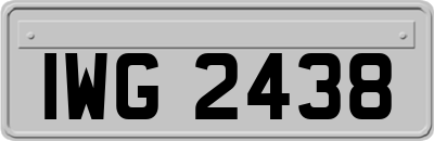 IWG2438