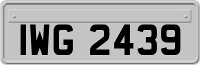 IWG2439