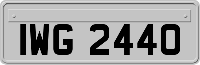 IWG2440