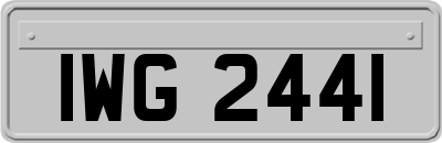 IWG2441