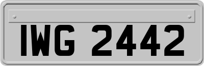 IWG2442