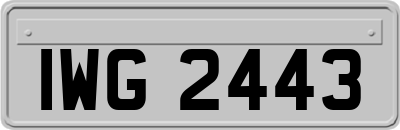 IWG2443