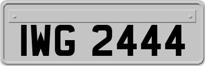 IWG2444