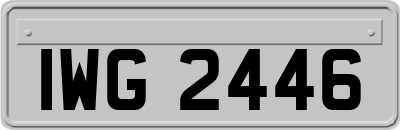 IWG2446
