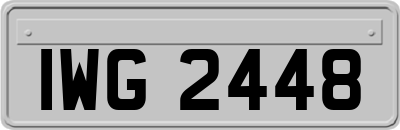 IWG2448