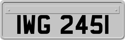 IWG2451