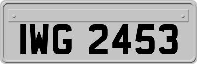 IWG2453