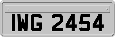 IWG2454