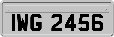 IWG2456