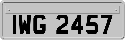 IWG2457