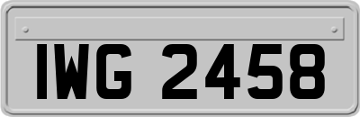 IWG2458