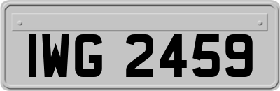 IWG2459