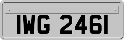 IWG2461