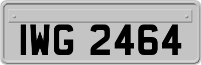 IWG2464
