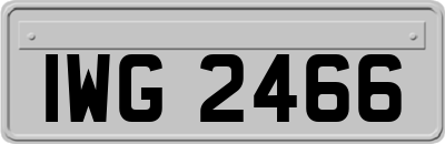 IWG2466