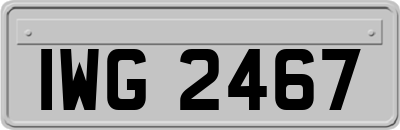 IWG2467
