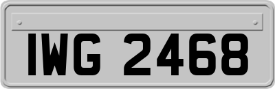 IWG2468
