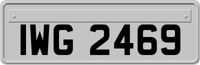 IWG2469