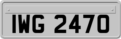 IWG2470