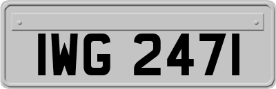 IWG2471