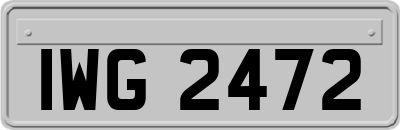 IWG2472