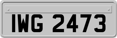 IWG2473