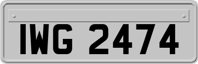 IWG2474